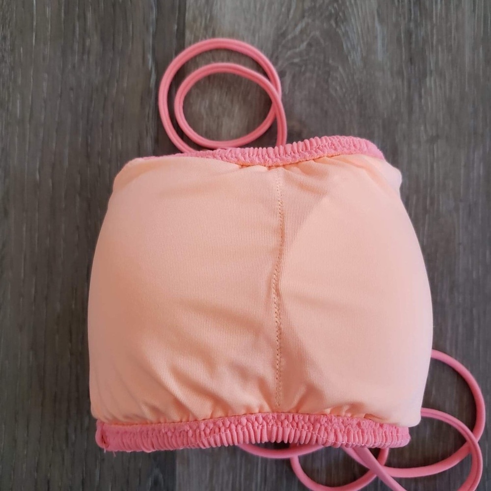 Swim top - Picture 5 of 6